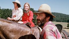 Ep. 8 - L'amicizia può fare miracoli