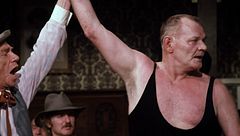 Ep. 9 - Il re è morto