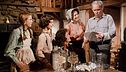 Ep. 14 - Ricordi del nonno