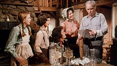 Ep. 14 - Ricordi del nonno