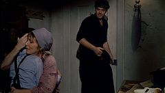 Ep. 16 - Cuore di pietra