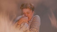 Ep. 21 - La vita continua, parte 1