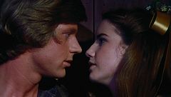 Ep. 25 - I dolci 16 anni