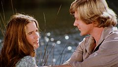 Ep. 26 - Amarsi non è facile, parte 1