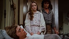 Ep. 27 - Amarsi non è facile, parte 2