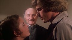 Ep. 2 - Una casa per tutti noi, parte 2