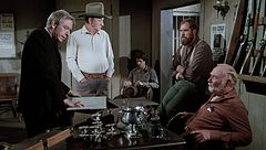 Ep. 3 - Una stella può fare un eroe