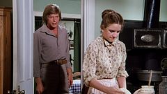 Ep. 7 - Non è facile crederti