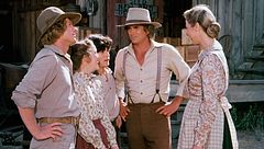 Ep. 9 - La scommessa