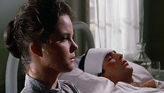 Ep. 10 - Una realtà più bella del sogno, parte 1