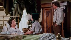 Ep. 11 - Una realtà più bella del sogno, parte 2