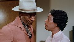 Ep. 15 - I bambini devono cantare