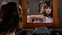 Ep. 17 - Sylvia, parte 1