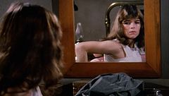 Ep. 17 - Sylvia, parte 1