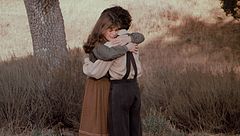 Ep. 18 - Sylvia, parte 2