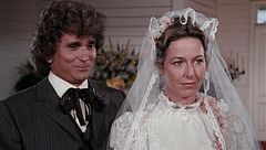 Ep. 20 - Ancora una volta con amore