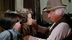 Ep. 5 - Un grido soffocato