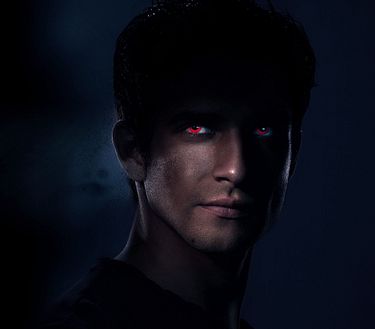 Ep. 17 - Lupi mannari di Londra