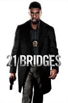 City of crime
