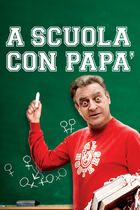 A scuola con papà