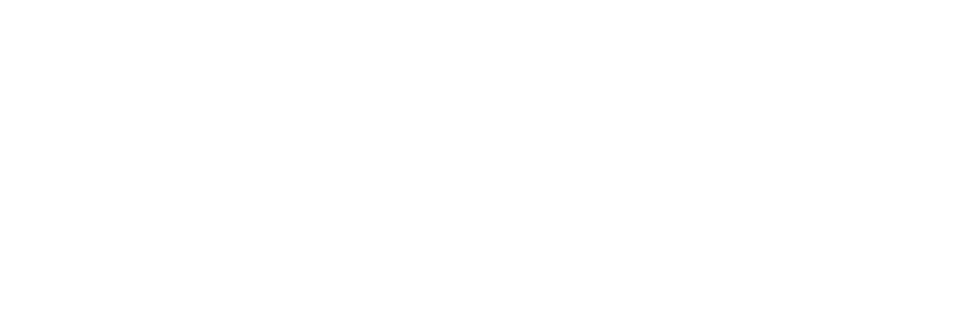 A scuola con papà - Film Mediaset Infinity