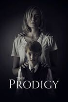 The prodigy - il figlio del male