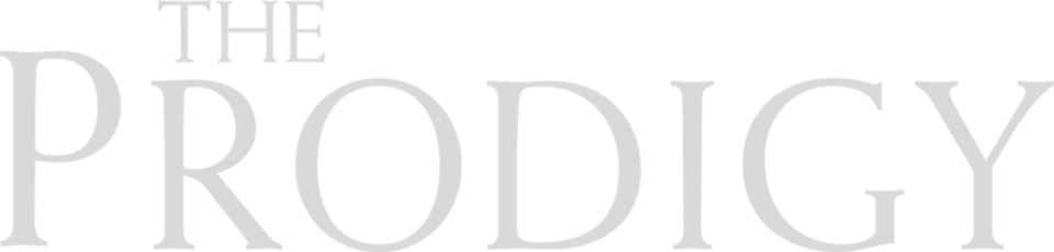 The prodigy - il figlio del male - Film Mediaset Infinity