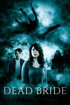Dead bride
