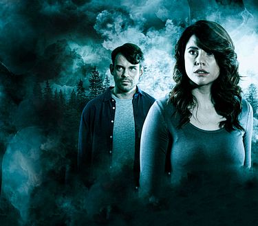 Trailer - Dead bride