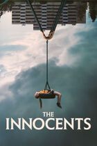 The Innocents
