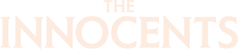 The Innocents - Film Mediaset Infinity