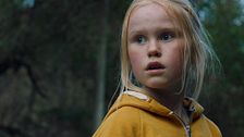 Trailer - The Innocents