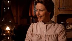 Ep. 1 - La figlia adottiva - parte 1