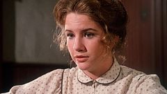 Ep. 3 - Una difficile convivenza