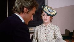 Ep. 5 - Concorso per laura