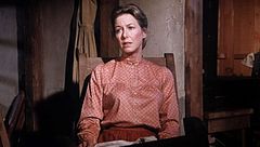 Ep. 6 - Il grande gambini