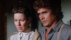 Ep. 7 - La leggenda di black jack