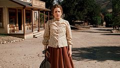 Ep. 9 - Per amore di nancy