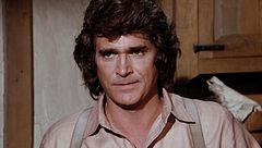 Ep. 10 - Il progresso