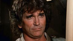 Ep. 12 - Un cane selvaggio