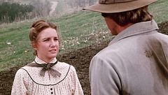 Ep. 17 - Nella buona e nella cattiva sorte-parte 1