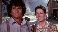 Ep. 18 - Nella buona e nella cattiva sorte-parte 2