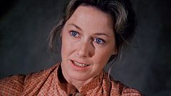 Ep. 20 - L' epidemia