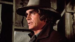 Ep. 21 - Aveva solo dodici anni-parte 1