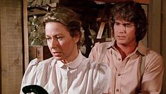 Ep. 22 - Aveva solo dodici anni-parte 2