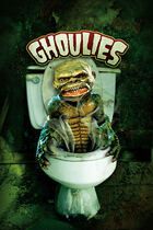 Ghoulies