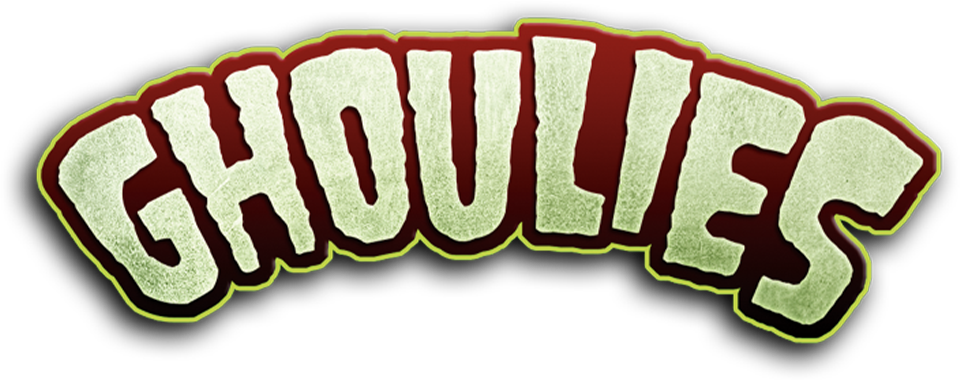 Ghoulies - Film Mediaset Infinity