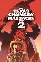 Non aprite quella porta - parte 2