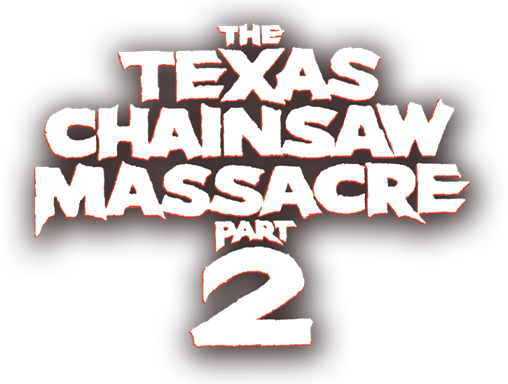 Non aprite quella porta - parte 2 - Film Mediaset Infinity