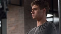 Ep. 1 - Che solitudine